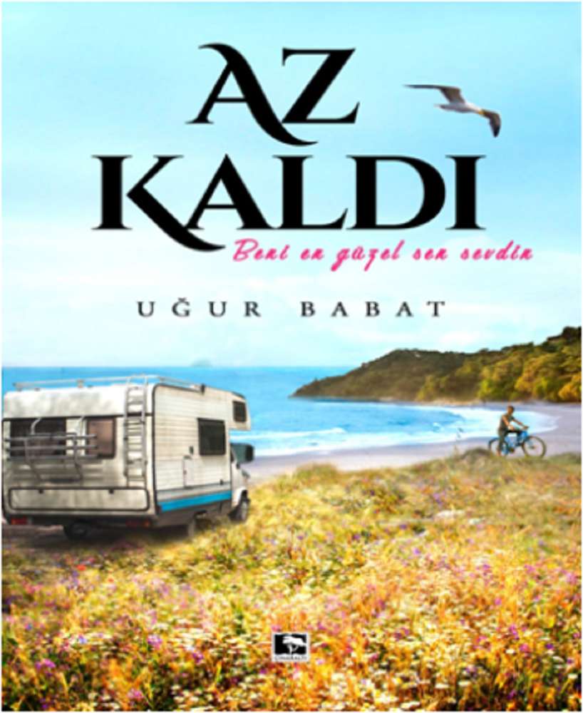 Ürün Resmi