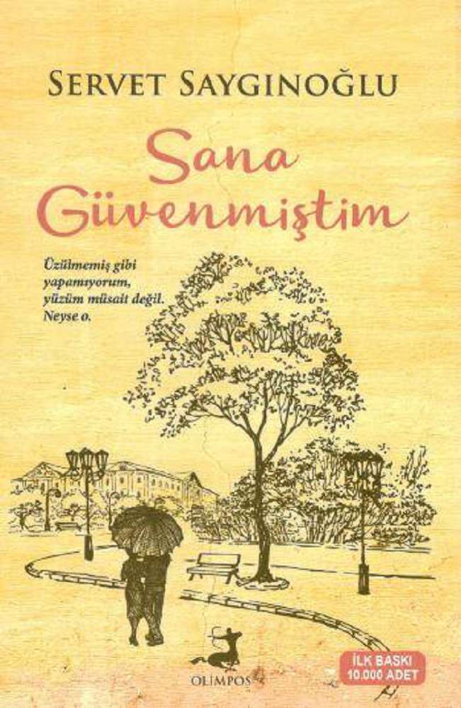 Ürün Resmi