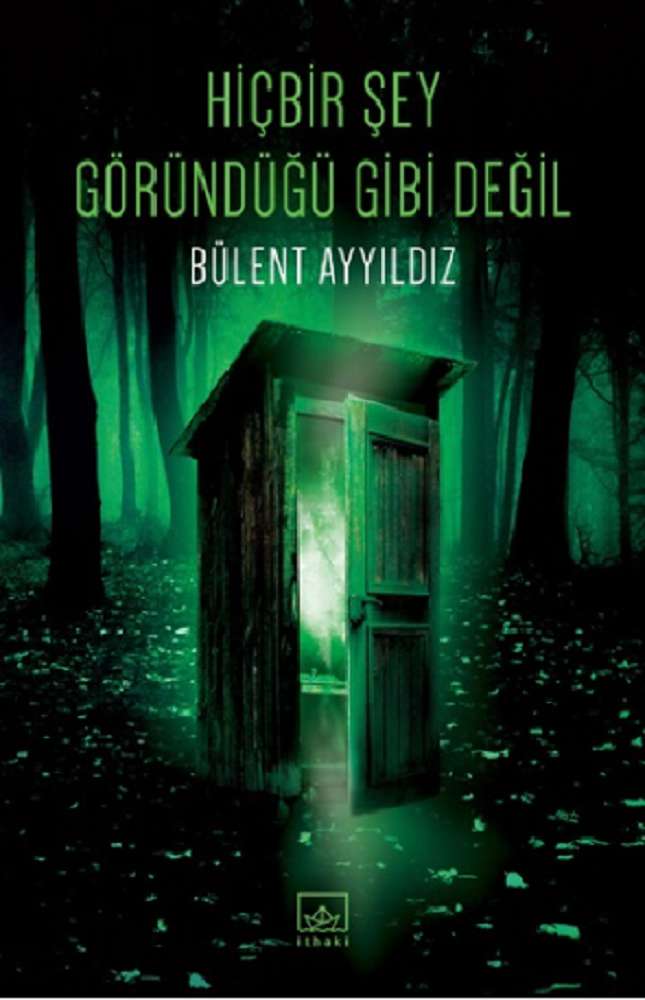Ürün Resmi