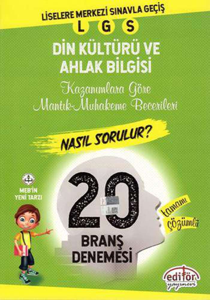 Ürün Resmi