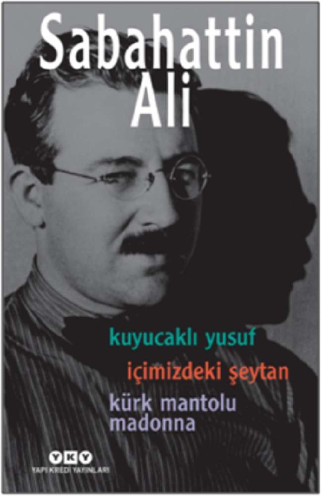 Ürün Resmi