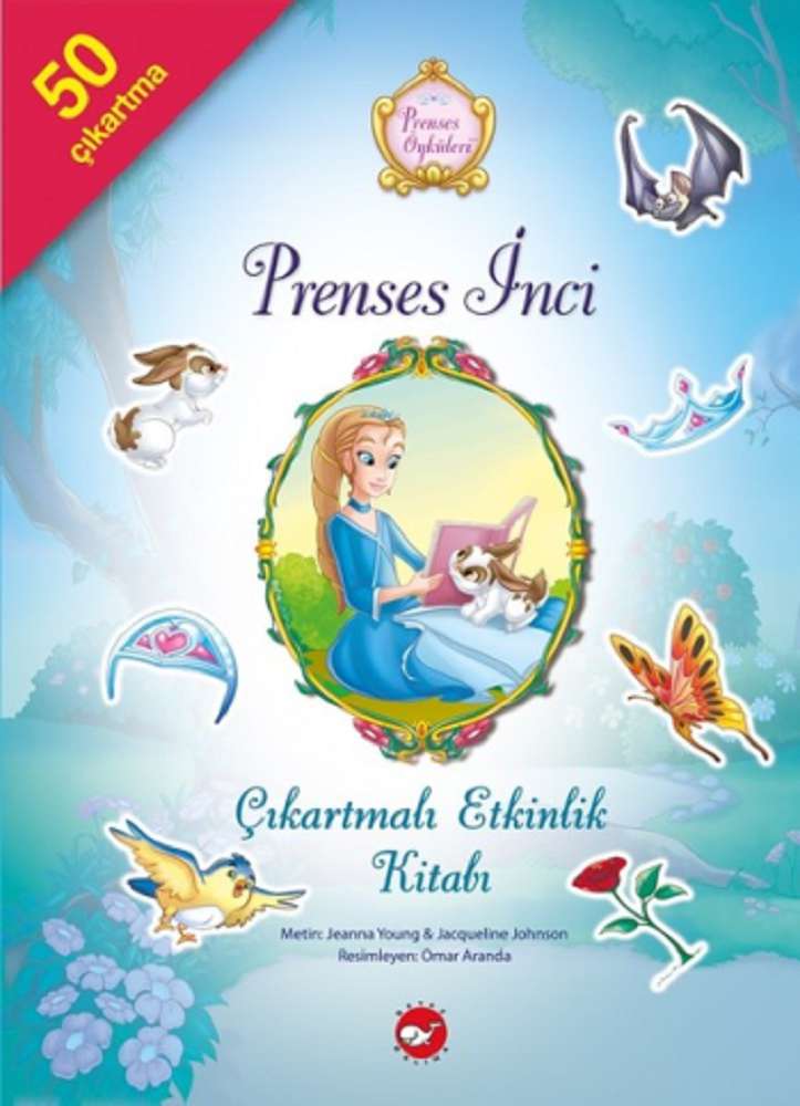 Ürün Resmi