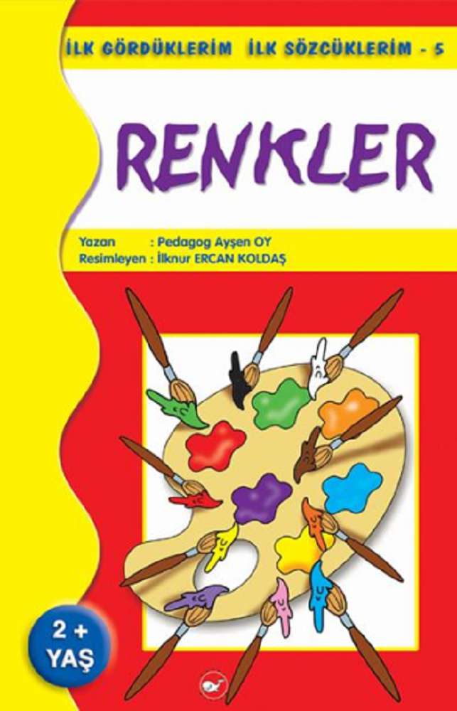 Ürün Resmi