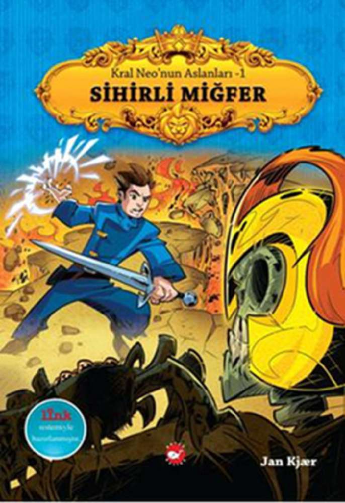 Ürün Resmi
