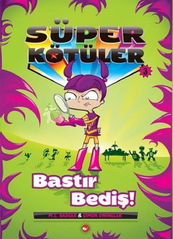 Ürün Resmi
