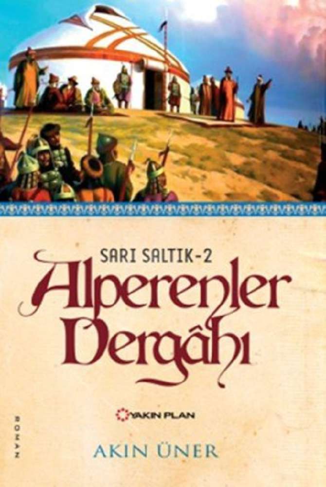 Ürün Resmi