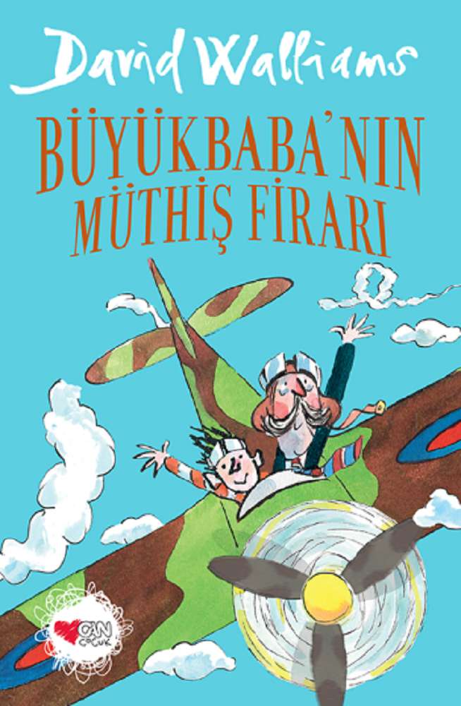 Ürün Resmi