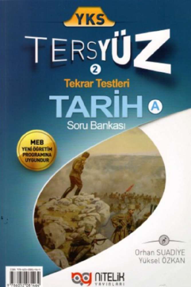 Ürün Resmi