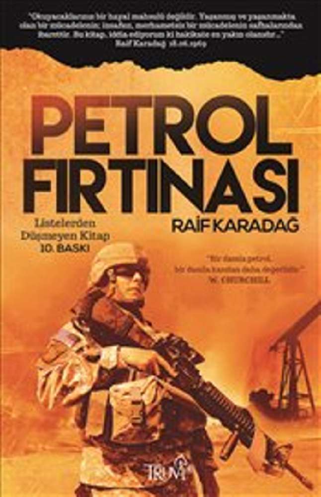 Ürün Resmi