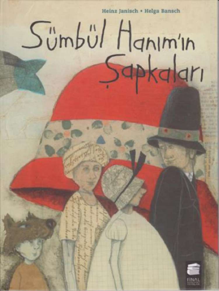 Ürün Resmi