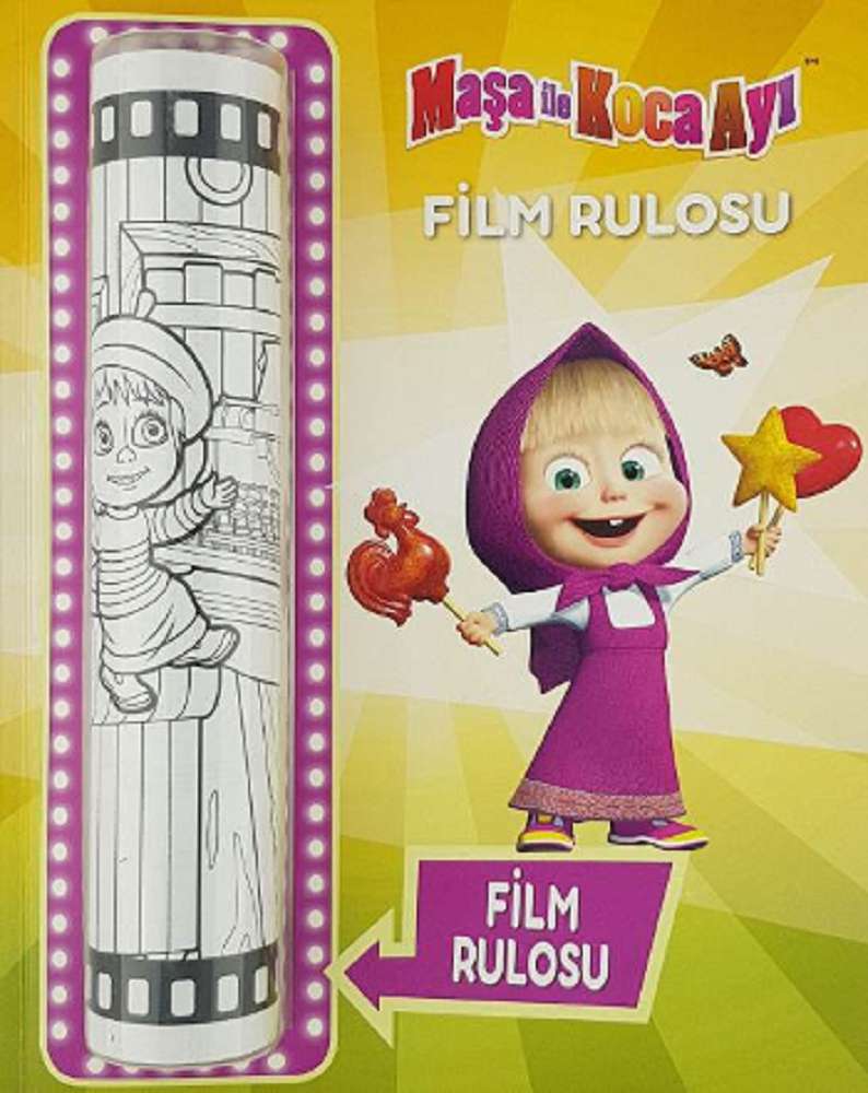 Ürün Resmi