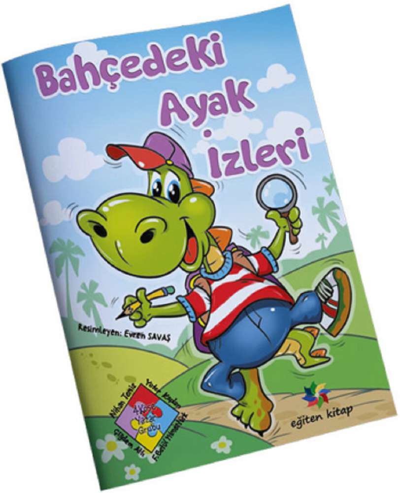 Ürün Resmi