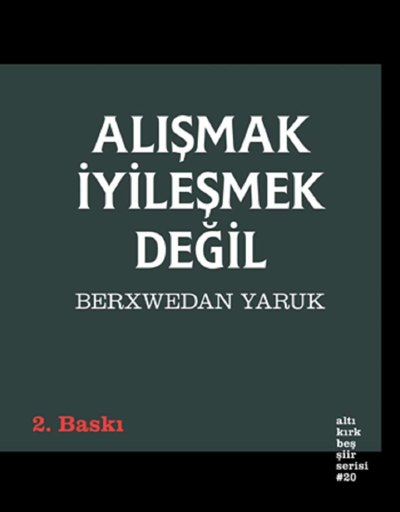 Ürün Resmi