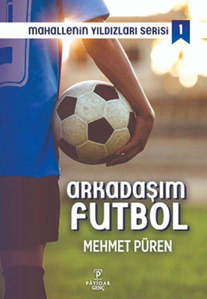 Ürün Resmi