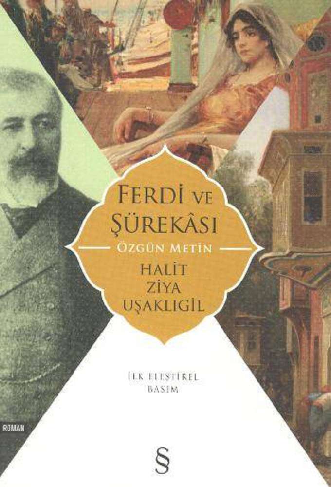 Ürün Resmi