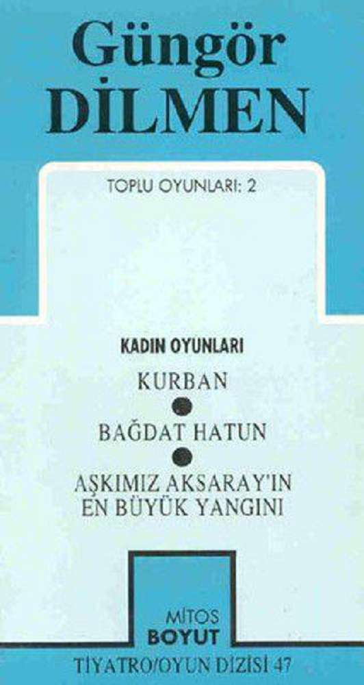 Ürün Resmi
