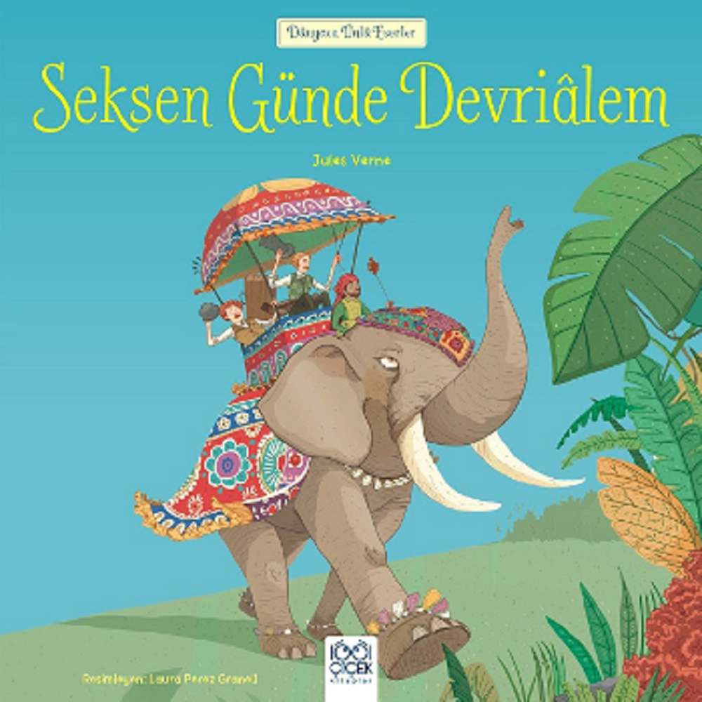 Ürün Resmi