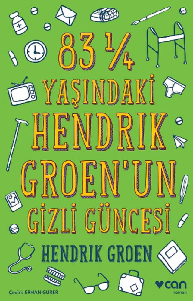 Ürün Resmi
