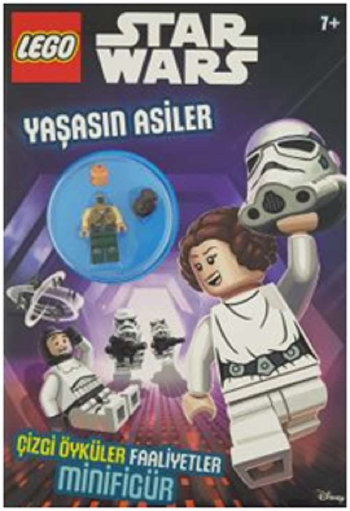 Ürün Resmi