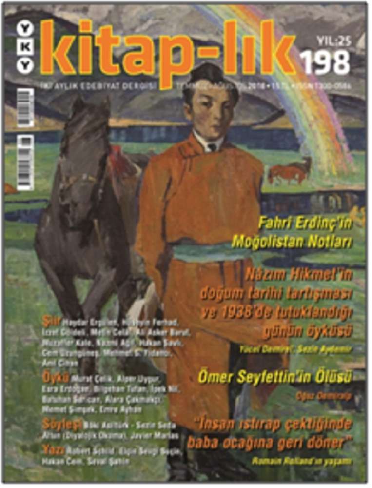 Ürün Resmi