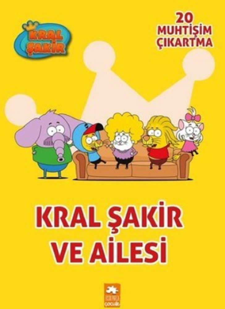 Ürün Resmi