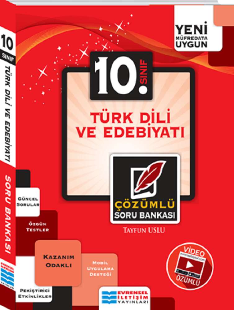 Ürün Resmi