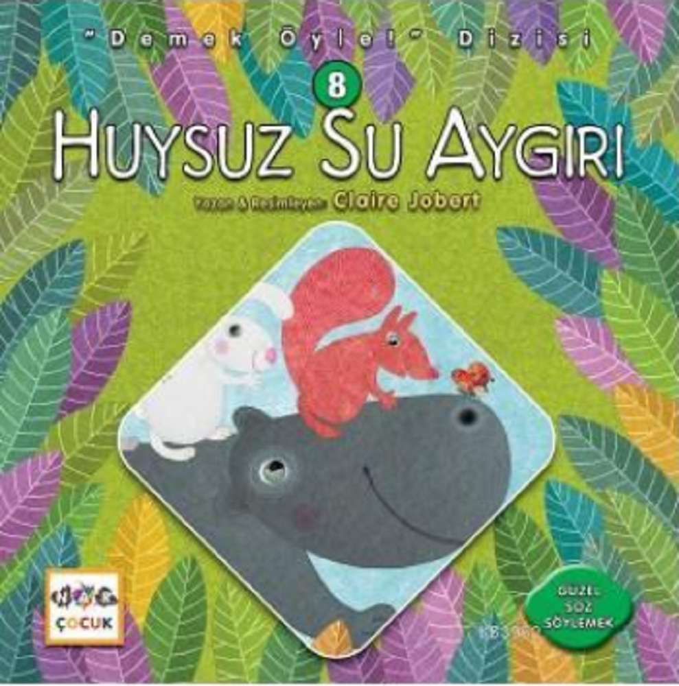 Ürün Resmi