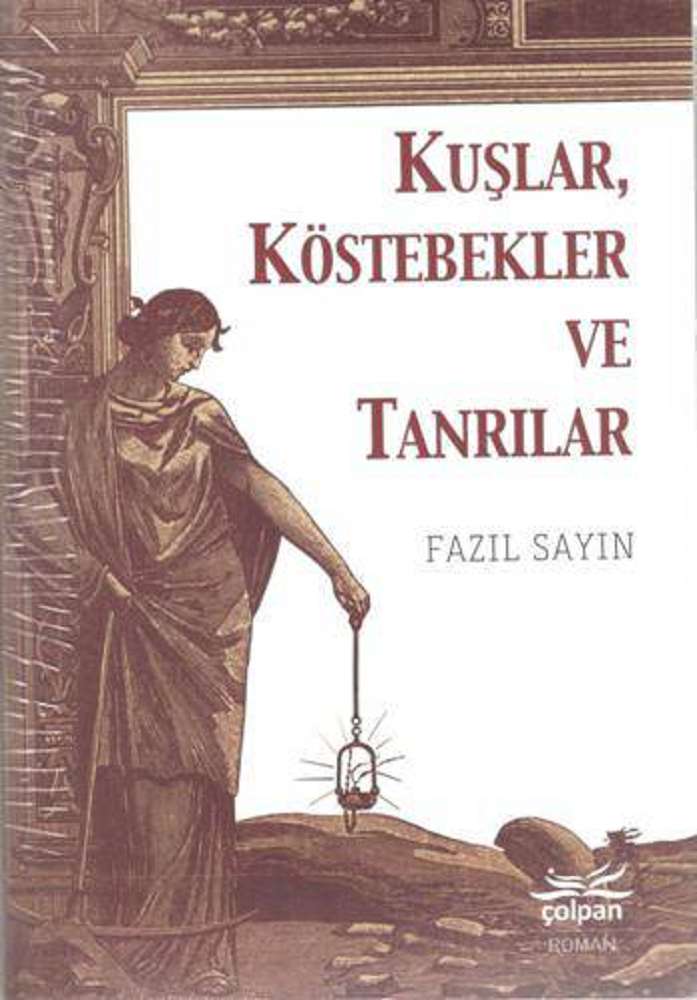 Ürün Resmi