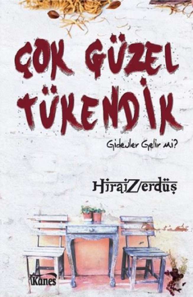Ürün Resmi