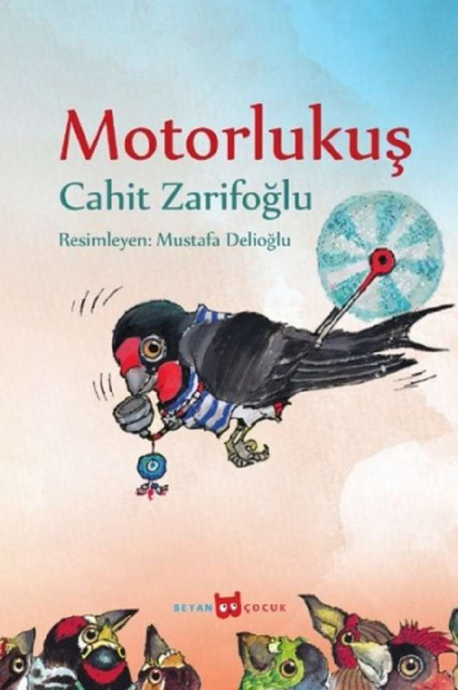 Ürün Resmi