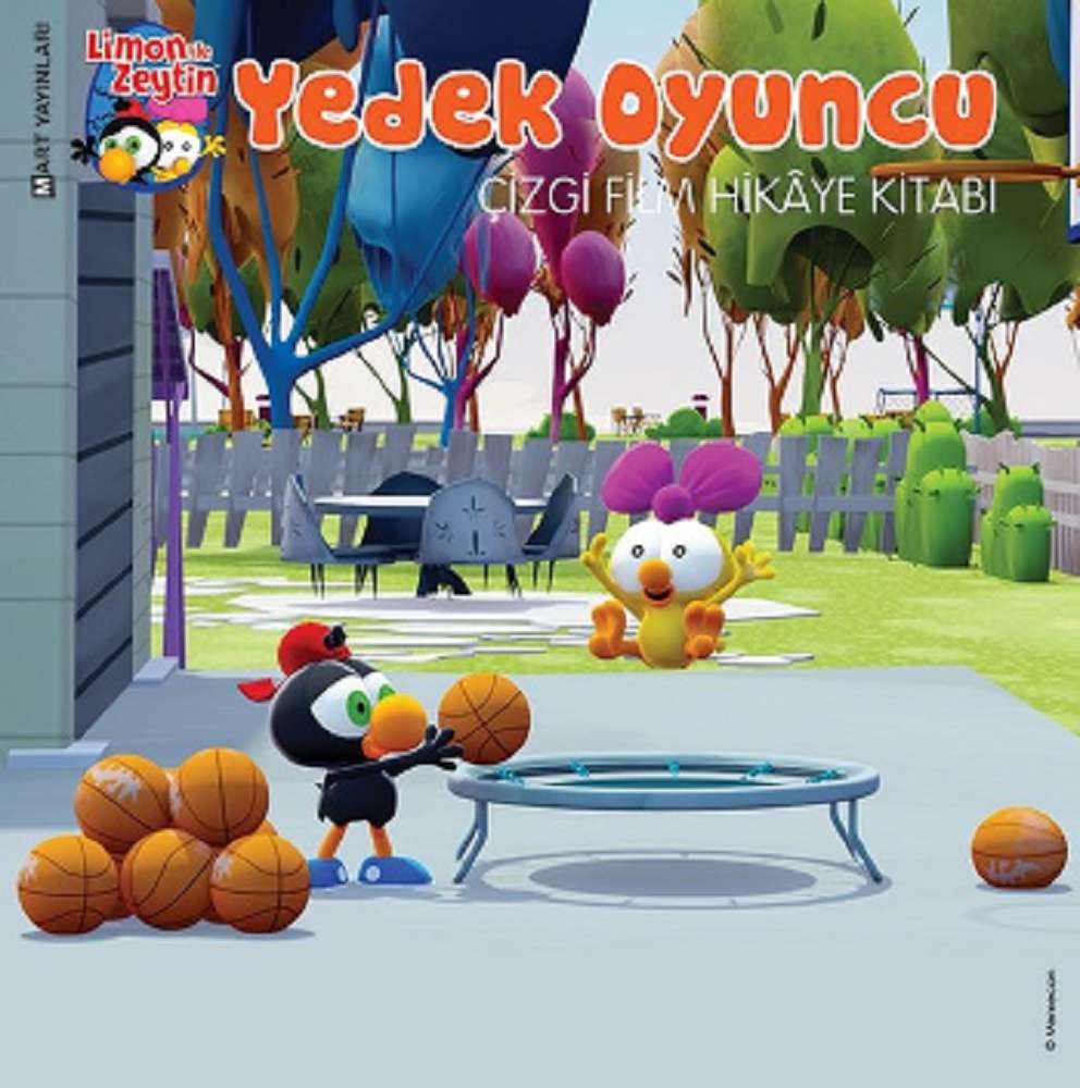 Ürün Resmi