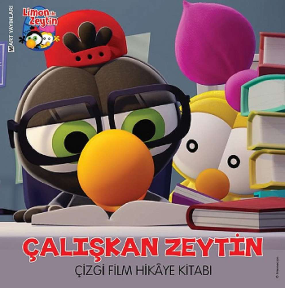 Ürün Resmi