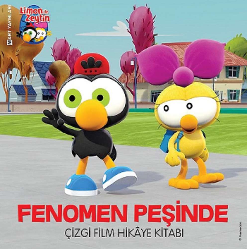 Ürün Resmi