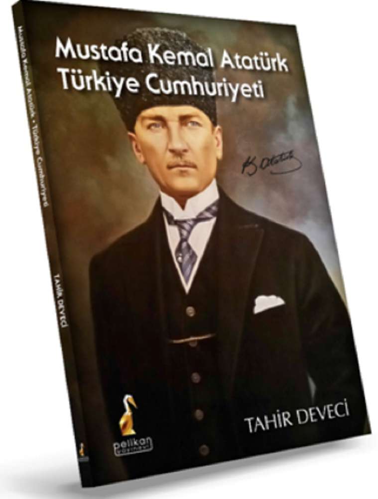 Ürün Resmi