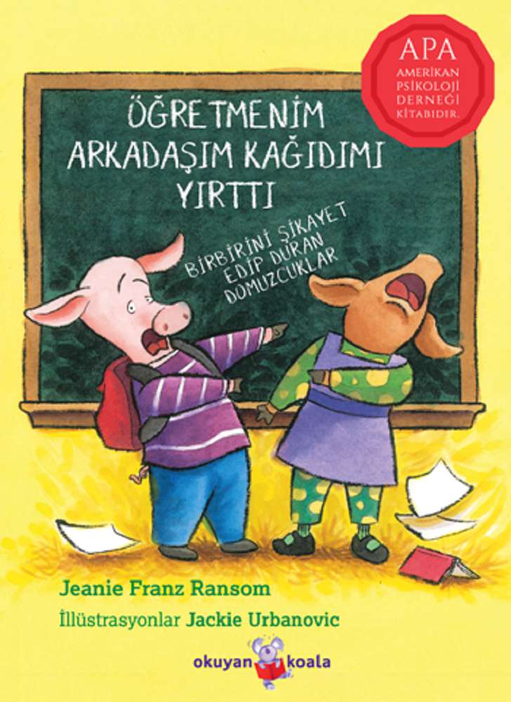 Ürün Resmi