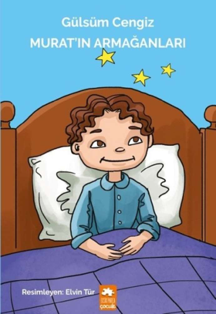Ürün Resmi