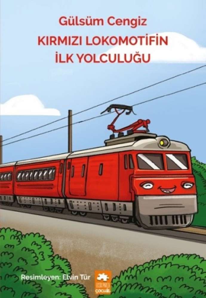 Ürün Resmi