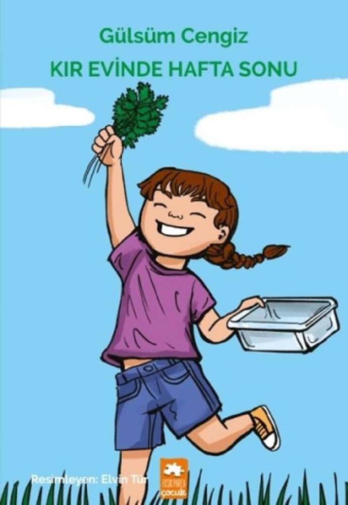 Ürün Resmi