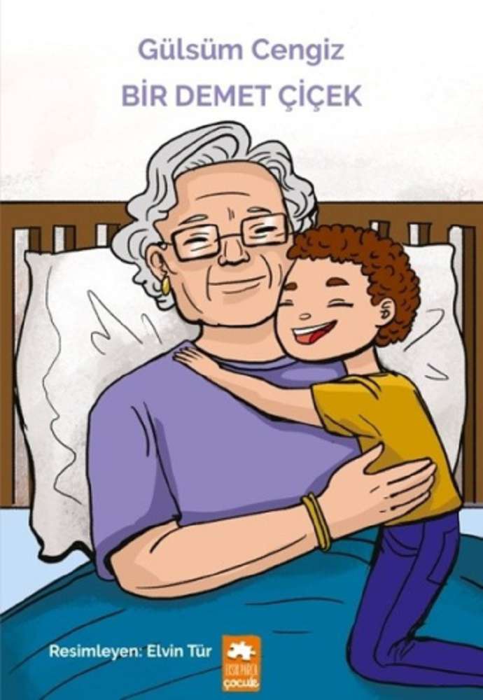 Ürün Resmi