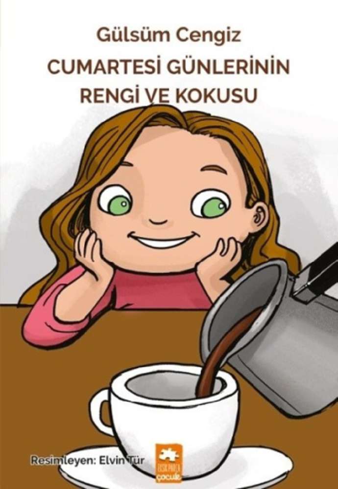 Ürün Resmi
