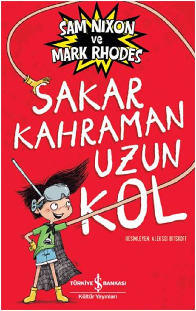 Ürün Resmi