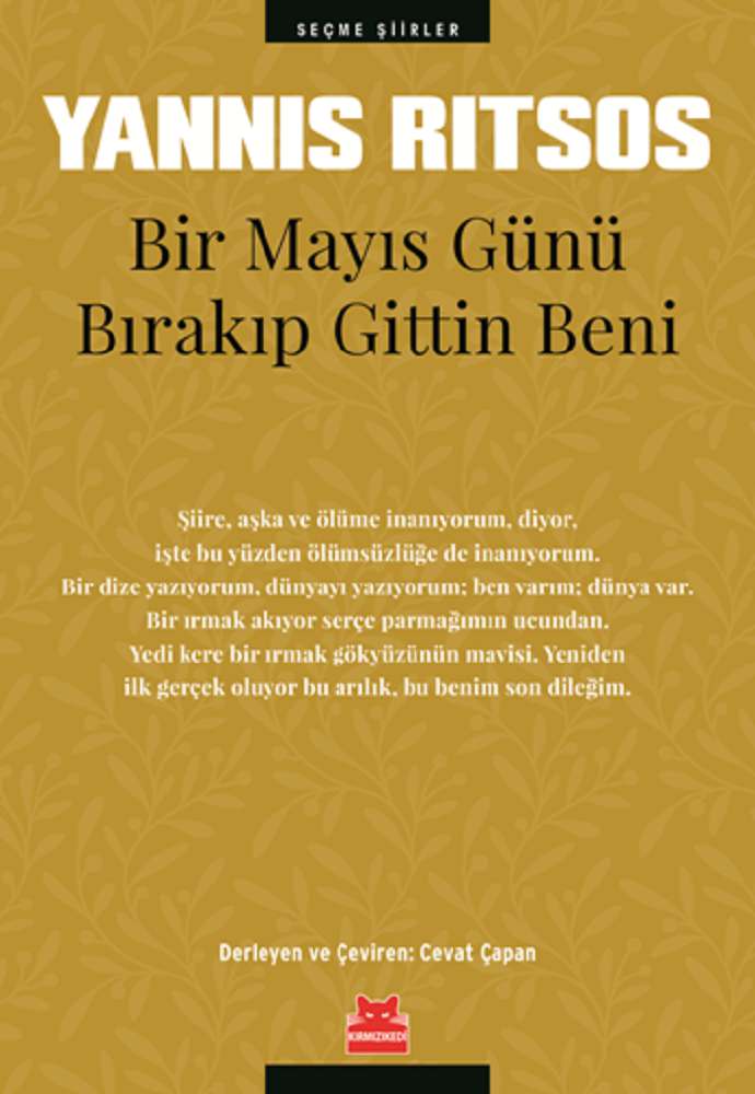 Ürün Resmi