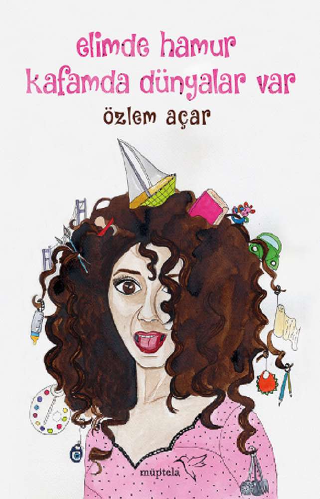 Ürün Resmi