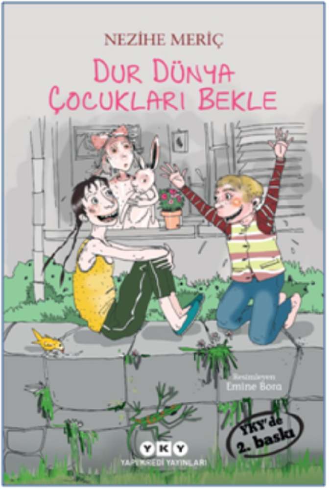 Ürün Resmi