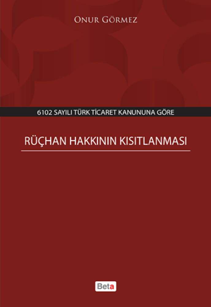 Ürün Resmi