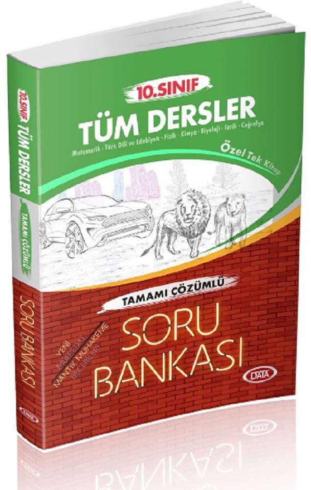 Ürün Resmi