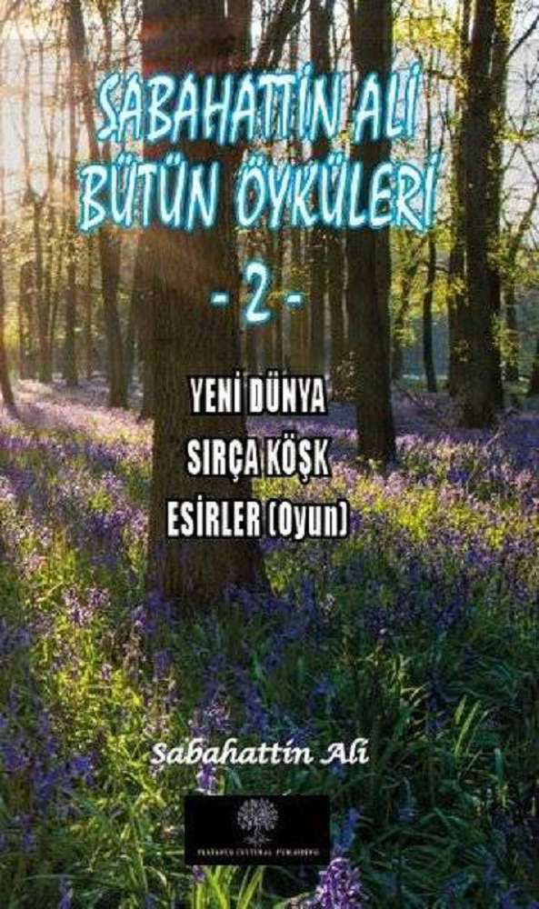 Ürün Resmi