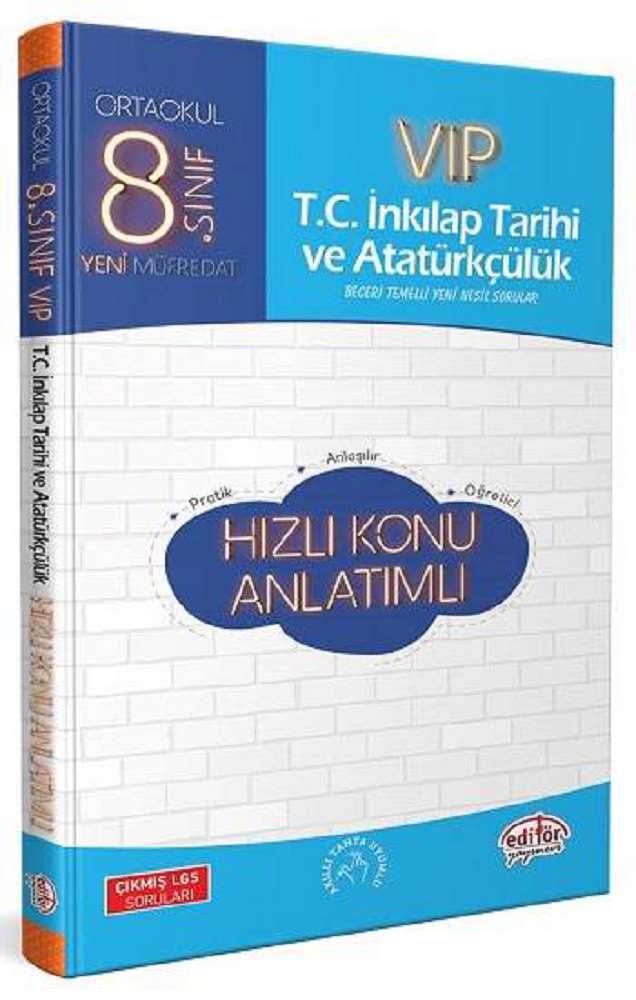 Ürün Resmi