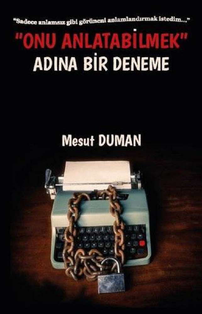 Ürün Resmi