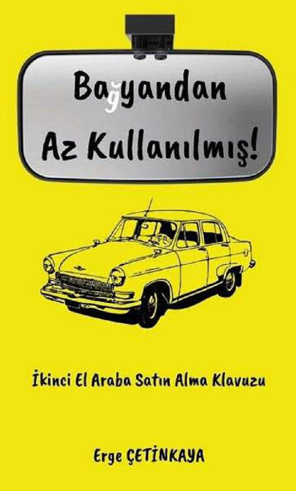 Ürün Resmi